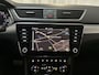 Skoda Superb Combi 1.5 TSI DSG ACT Business Edition Virtual Cockpit Stoelverwarming Parkeersensoren