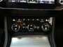 Skoda Superb Combi 1.5 TSI DSG ACT Business Edition Virtual Cockpit Stoelverwarming Parkeersensoren