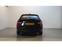 Skoda Superb Combi 1.5 TSI DSG ACT Business Edition Virtual Cockpit Stoelverwarming Parkeersensoren