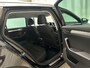 Skoda Superb Combi 1.5 TSI DSG ACT Business Edition Virtual Cockpit Stoelverwarming Parkeersensoren