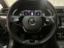 Skoda Superb Combi 1.5 TSI DSG ACT Business Edition Virtual Cockpit Stoelverwarming Parkeersensoren