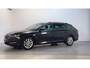 Skoda Superb Combi 1.5 TSI DSG ACT Business Edition Virtual Cockpit Stoelverwarming Parkeersensoren