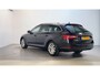 Skoda Superb Combi 1.5 TSI DSG ACT Business Edition Virtual Cockpit Stoelverwarming Parkeersensoren