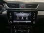 Skoda Superb Combi 1.5 TSI DSG ACT Business Edition Virtual Cockpit Stoelverwarming Parkeersensoren