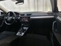 Skoda Superb Combi 1.5 TSI DSG ACT Business Edition Virtual Cockpit Stoelverwarming Parkeersensoren