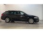 Skoda Superb Combi 1.5 TSI DSG ACT Business Edition Virtual Cockpit Stoelverwarming Parkeersensoren