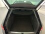 Skoda Superb Combi 1.5 TSI DSG ACT Business Edition Virtual Cockpit Stoelverwarming Parkeersensoren