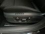 Skoda Superb Combi 1.5 TSI DSG ACT Business Edition Virtual Cockpit Stoelverwarming Parkeersensoren