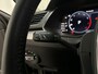 Skoda Superb Combi 1.5 TSI DSG ACT Business Edition Virtual Cockpit Stoelverwarming Parkeersensoren