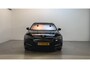 Skoda Superb Combi 1.5 TSI DSG ACT Business Edition Virtual Cockpit Stoelverwarming Parkeersensoren