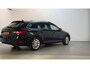 Skoda Superb Combi 1.5 TSI DSG ACT Business Edition Virtual Cockpit Stoelverwarming Parkeersensoren
