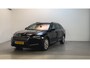 Skoda Superb Combi 1.5 TSI DSG ACT Business Edition Virtual Cockpit Stoelverwarming Parkeersensoren