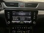 Skoda Superb Combi 1.5 TSI DSG ACT Business Edition Virtual Cockpit Stoelverwarming Parkeersensoren