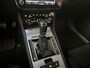 Skoda Superb Combi 1.5 TSI DSG ACT Business Edition Virtual Cockpit Stoelverwarming Parkeersensoren
