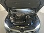 Skoda Superb Combi 1.5 TSI DSG ACT Business Edition Virtual Cockpit Stoelverwarming Parkeersensoren