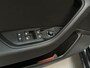 Skoda Superb Combi 1.5 TSI DSG ACT Business Edition Virtual Cockpit Stoelverwarming Parkeersensoren