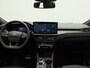 Ford Kuga 2.5 PHEV ST-Line X | UIT VOORRAAD LEVERBAAR | €5000 KORTING | Elektrisch wegklapbare trekhaak | Panoramadak |