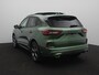 Ford Kuga 2.5 PHEV ST-Line X | UIT VOORRAAD LEVERBAAR | €5000 KORTING | Elektrisch wegklapbare trekhaak | Panoramadak |