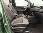 Ford Kuga 2.5 PHEV ST-Line X | UIT VOORRAAD LEVERBAAR | €5000 KORTING | Elektrisch wegklapbare trekhaak | Panoramadak |