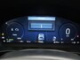 Ford Kuga 2.5 PHEV ST-Line X | UIT VOORRAAD LEVERBAAR | €5000 KORTING | Elektrisch wegklapbare trekhaak | Panoramadak |