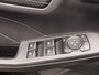Ford Kuga 2.5 PHEV ST-Line X | UIT VOORRAAD LEVERBAAR | €5000 KORTING | Elektrisch wegklapbare trekhaak | Panoramadak |