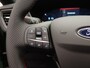 Ford Kuga 2.5 PHEV ST-Line X | UIT VOORRAAD LEVERBAAR | €5000 KORTING | Elektrisch wegklapbare trekhaak | Panoramadak |