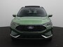 Ford Kuga 2.5 PHEV ST-Line X | UIT VOORRAAD LEVERBAAR | €5000 KORTING | Elektrisch wegklapbare trekhaak | Panoramadak |