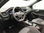 Ford Kuga 2.5 PHEV ST-Line X | UIT VOORRAAD LEVERBAAR | €5000 KORTING | Elektrisch wegklapbare trekhaak | Panoramadak |