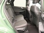 Ford Kuga 2.5 PHEV ST-Line X | UIT VOORRAAD LEVERBAAR | €5000 KORTING | Elektrisch wegklapbare trekhaak | Panoramadak |