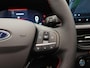 Ford Kuga 2.5 PHEV ST-Line X | UIT VOORRAAD LEVERBAAR | €5000 KORTING | Elektrisch wegklapbare trekhaak | Panoramadak |