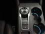 Ford Kuga 2.5 PHEV ST-Line X | UIT VOORRAAD LEVERBAAR | €5000 KORTING | Elektrisch wegklapbare trekhaak | Panoramadak |