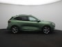 Ford Kuga 2.5 PHEV ST-Line X | UIT VOORRAAD LEVERBAAR | €5000 KORTING | Elektrisch wegklapbare trekhaak | Panoramadak |