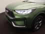 Ford Kuga 2.5 PHEV ST-Line X | UIT VOORRAAD LEVERBAAR | €5000 KORTING | Elektrisch wegklapbare trekhaak | Panoramadak |