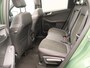 Ford Kuga 2.5 PHEV ST-Line X | UIT VOORRAAD LEVERBAAR | €5000 KORTING | Elektrisch wegklapbare trekhaak | Panoramadak |