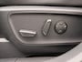 Ford Kuga 2.5 PHEV ST-Line X | UIT VOORRAAD LEVERBAAR | €5000 KORTING | Elektrisch wegklapbare trekhaak | Panoramadak |