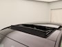Ford Kuga 2.5 PHEV ST-Line X | UIT VOORRAAD LEVERBAAR | €5000 KORTING | Elektrisch wegklapbare trekhaak | Panoramadak |