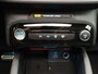 Ford Kuga 2.5 PHEV ST-Line X | UIT VOORRAAD LEVERBAAR | €5000 KORTING | Elektrisch wegklapbare trekhaak | Panoramadak |