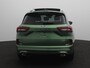 Ford Kuga 2.5 PHEV ST-Line X | UIT VOORRAAD LEVERBAAR | €5000 KORTING | Elektrisch wegklapbare trekhaak | Panoramadak |