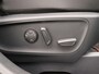 Ford Kuga 2.5 PHEV ST-Line X | UIT VOORRAAD LEVERBAAR | €5000 KORTING | Elektrisch wegklapbare trekhaak | Panoramadak |