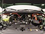 Ford Kuga 2.5 PHEV ST-Line X | UIT VOORRAAD LEVERBAAR | €5000 KORTING | Elektrisch wegklapbare trekhaak | Panoramadak |
