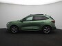 Ford Kuga 2.5 PHEV ST-Line X | UIT VOORRAAD LEVERBAAR | €5000 KORTING | Elektrisch wegklapbare trekhaak | Panoramadak |