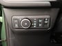 Ford Kuga 2.5 PHEV ST-Line X | UIT VOORRAAD LEVERBAAR | €5000 KORTING | Elektrisch wegklapbare trekhaak | Panoramadak |