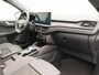 Ford Kuga 2.5 PHEV ST-Line X | UIT VOORRAAD LEVERBAAR | €5000 KORTING | Elektrisch wegklapbare trekhaak | Panoramadak |