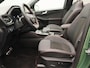 Ford Kuga 2.5 PHEV ST-Line X | UIT VOORRAAD LEVERBAAR | €5000 KORTING | Elektrisch wegklapbare trekhaak | Panoramadak |
