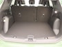 Ford Kuga 2.5 PHEV ST-Line X | UIT VOORRAAD LEVERBAAR | €5000 KORTING | Elektrisch wegklapbare trekhaak | Panoramadak |