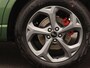 Ford Kuga 2.5 PHEV ST-Line X | UIT VOORRAAD LEVERBAAR | €5000 KORTING | Elektrisch wegklapbare trekhaak | Panoramadak |