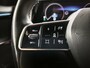 Renault Austral 1.2 E-Tech full hybrid 200 Iconic Esprit Alpine | 360° Camera | Stoelverwarming | Adaptive Cruise Control | Navigatie |