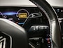 Renault Austral 1.2 E-Tech full hybrid 200 Iconic Esprit Alpine | 360° Camera | Stoelverwarming | Adaptive Cruise Control | Navigatie |