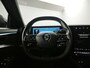Renault Austral 1.2 E-Tech full hybrid 200 Iconic Esprit Alpine | 360° Camera | Stoelverwarming | Adaptive Cruise Control | Navigatie |
