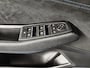 Renault Austral 1.2 E-Tech full hybrid 200 Iconic Esprit Alpine | 360° Camera | Stoelverwarming | Adaptive Cruise Control | Navigatie |